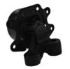 CORTECO 80001906 Mounting, automatic transmission